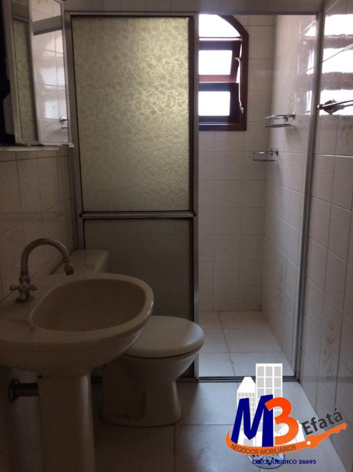 Sobrado, 3 quartos, 135 m² - Foto 28