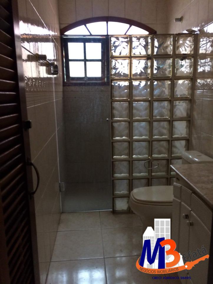 Sobrado, 3 quartos, 135 m² - Foto 30