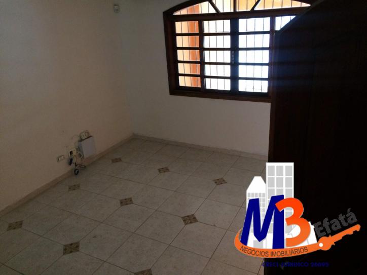 Sobrado, 3 quartos, 135 m² - Foto 31