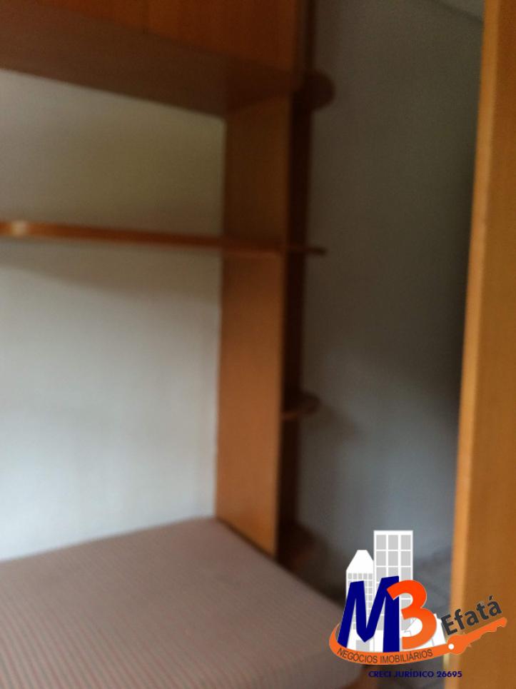 Sobrado, 3 quartos, 135 m² - Foto 32