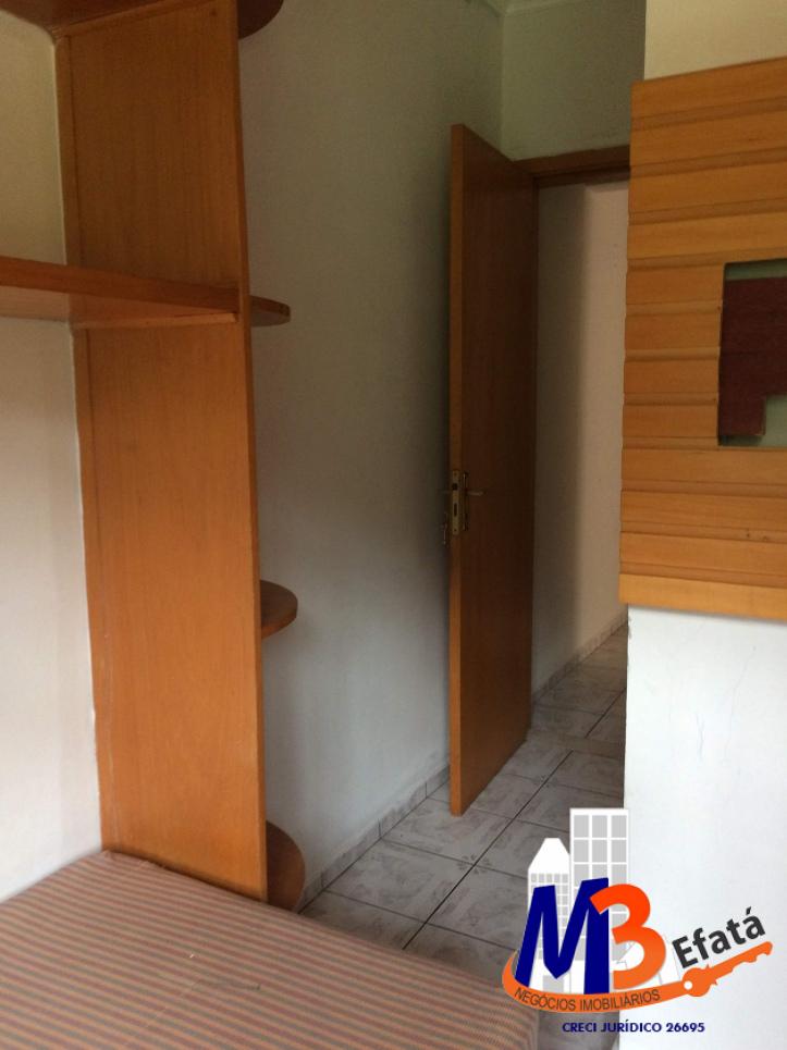 Sobrado, 3 quartos, 135 m² - Foto 33