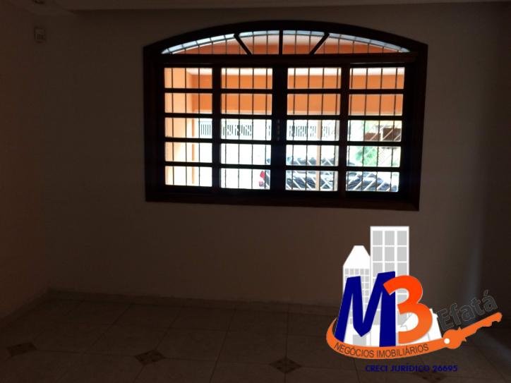 Sobrado, 3 quartos, 135 m² - Foto 34