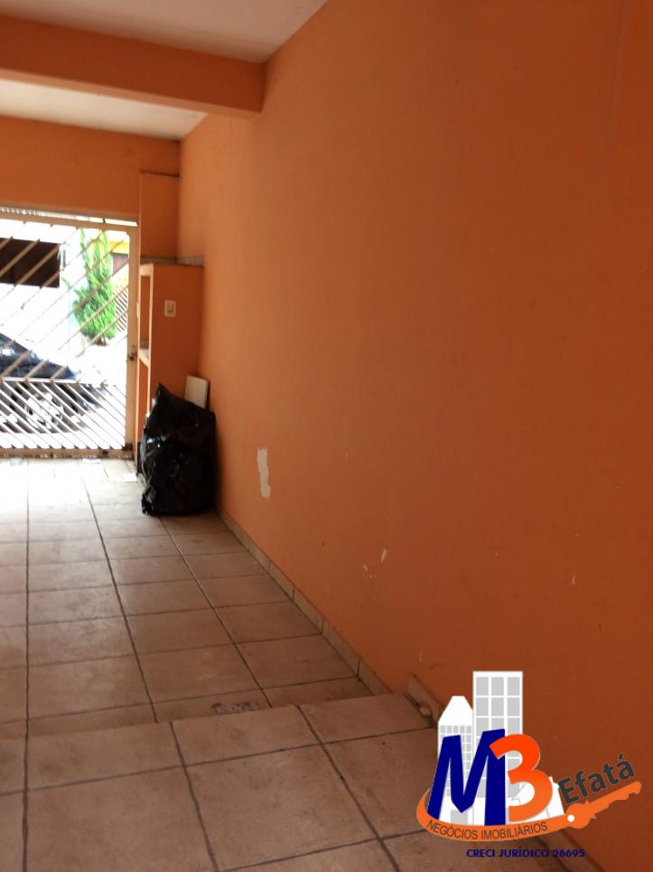 Sobrado, 3 quartos, 135 m² - Foto 37