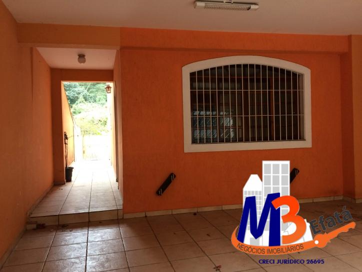 Sobrado, 3 quartos, 135 m² - Foto 38