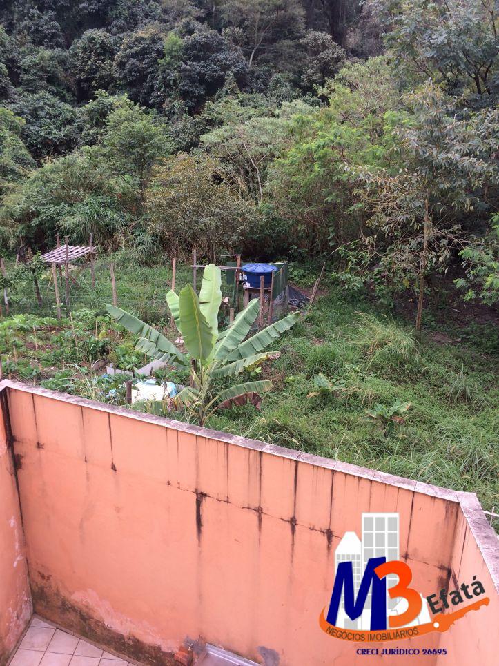 Sobrado, 3 quartos, 135 m² - Foto 39