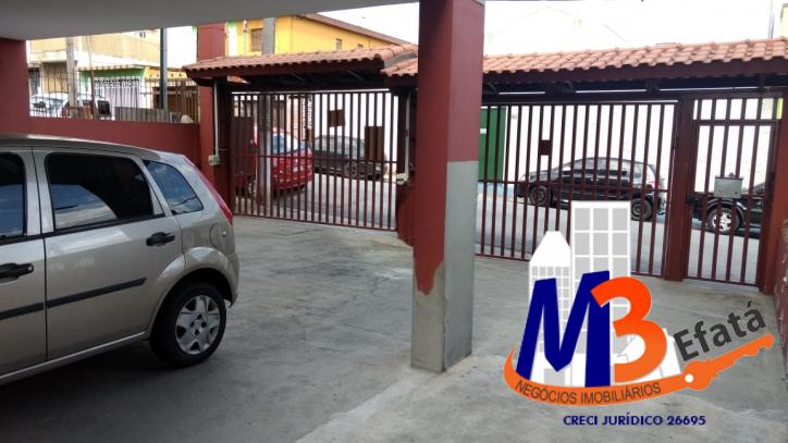 Apartamento, 2 quartos, 57 m² - Foto 3