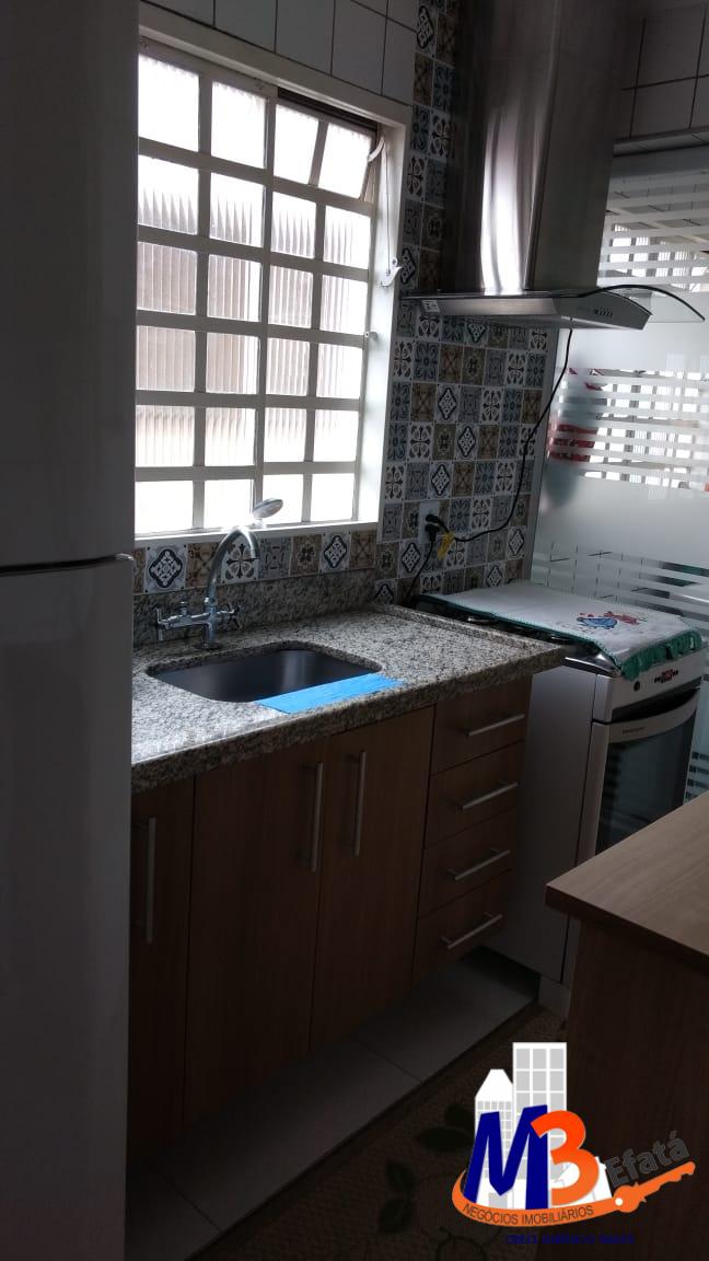 Apartamento, 2 quartos, 57 m² - Foto 10
