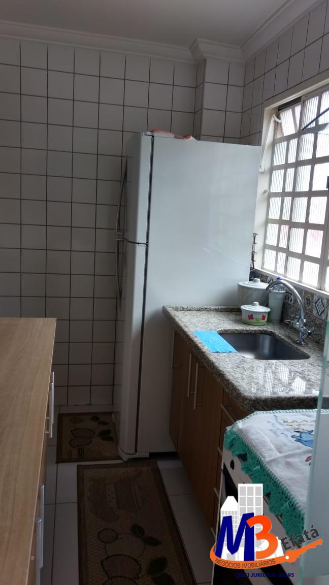 Apartamento, 2 quartos, 57 m² - Foto 12