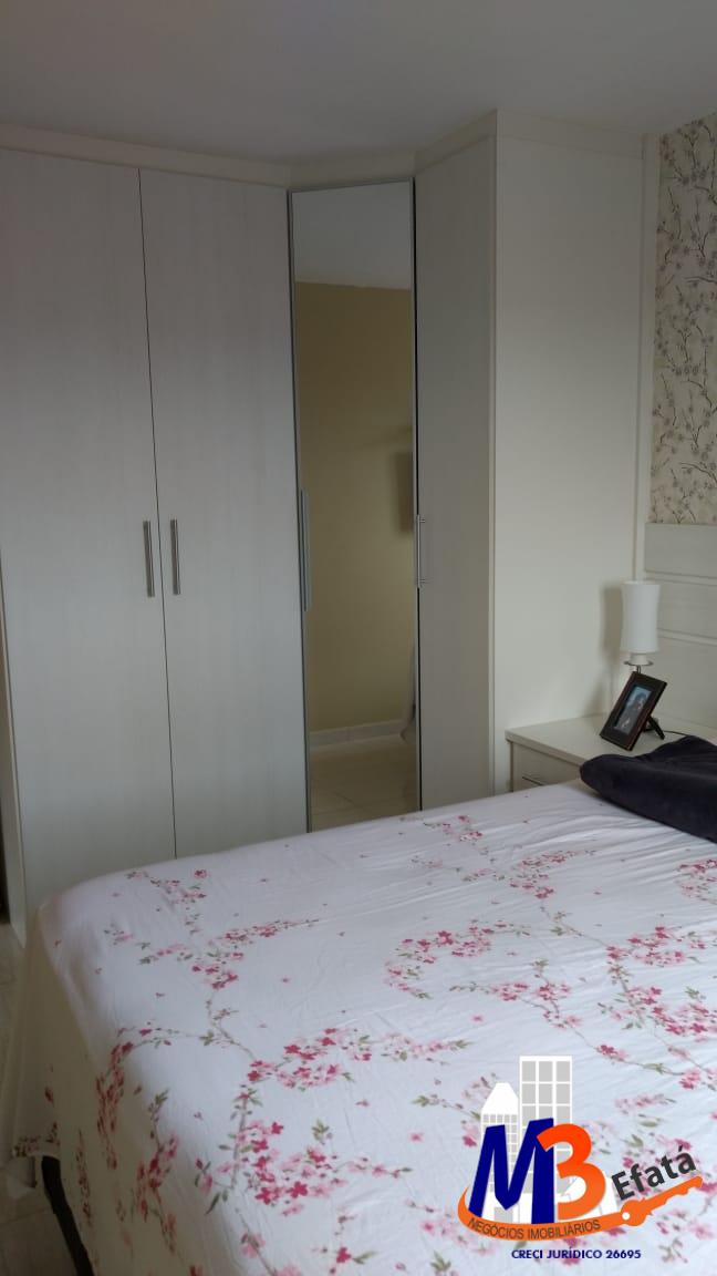 Apartamento, 2 quartos, 57 m² - Foto 13