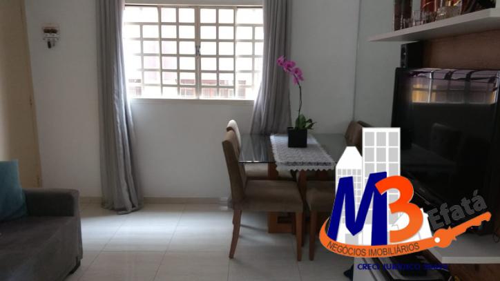 Apartamento, 2 quartos, 57 m² - Foto 14