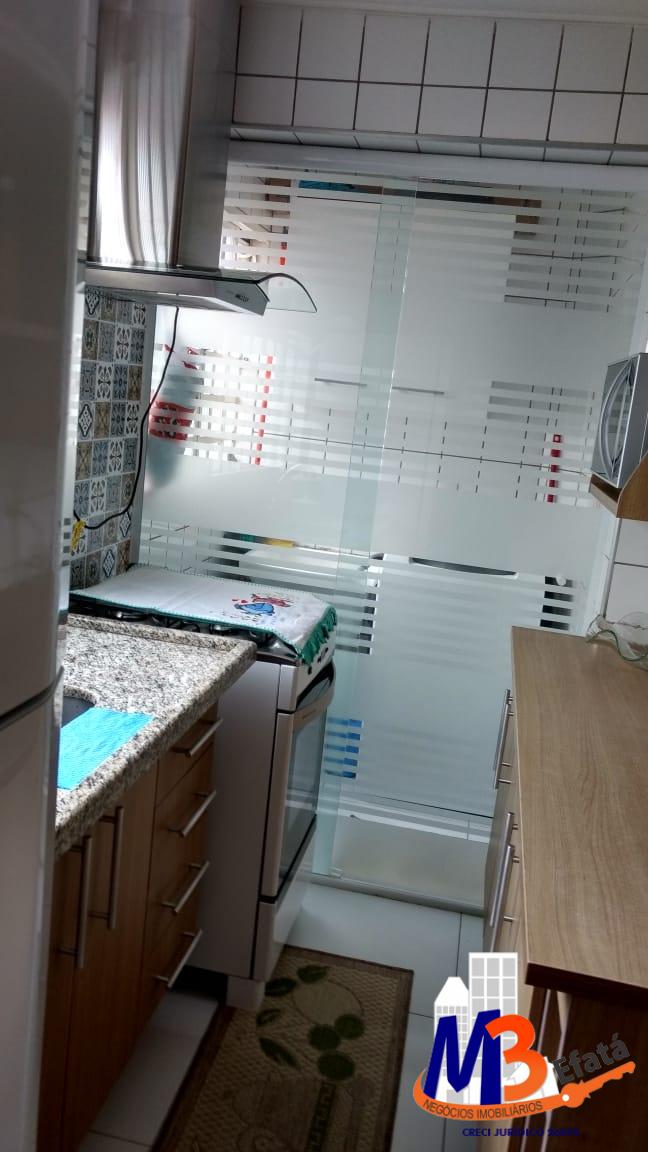 Apartamento, 2 quartos, 57 m² - Foto 15