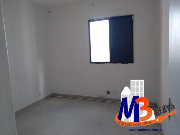 Apartamento, 2 quartos, 55 m² - Foto 6