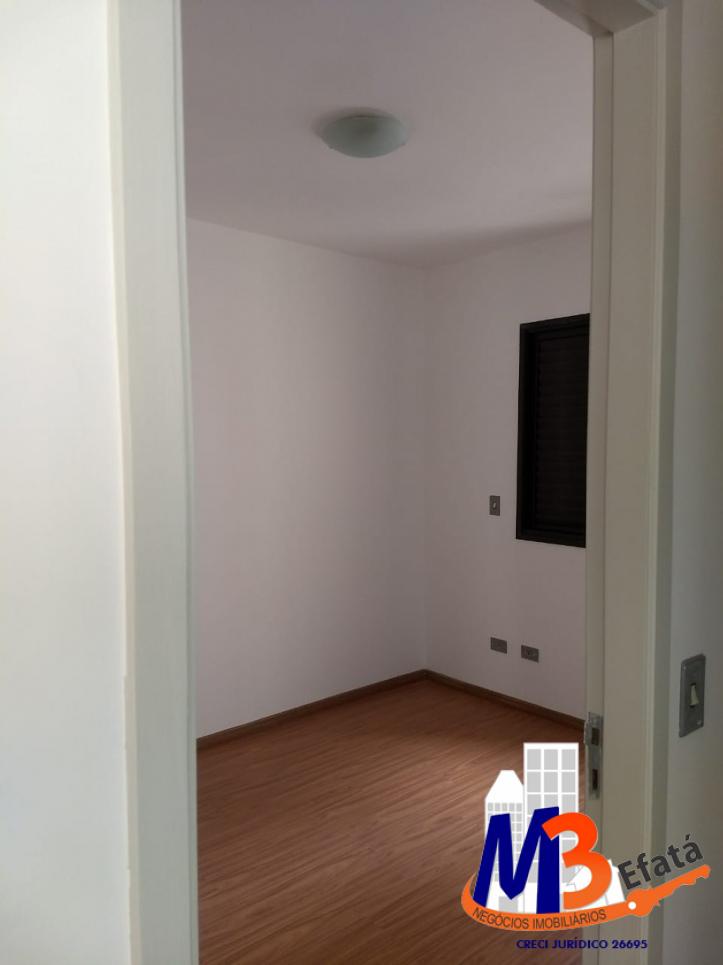 Apartamento, 2 quartos, 55 m² - Foto 10
