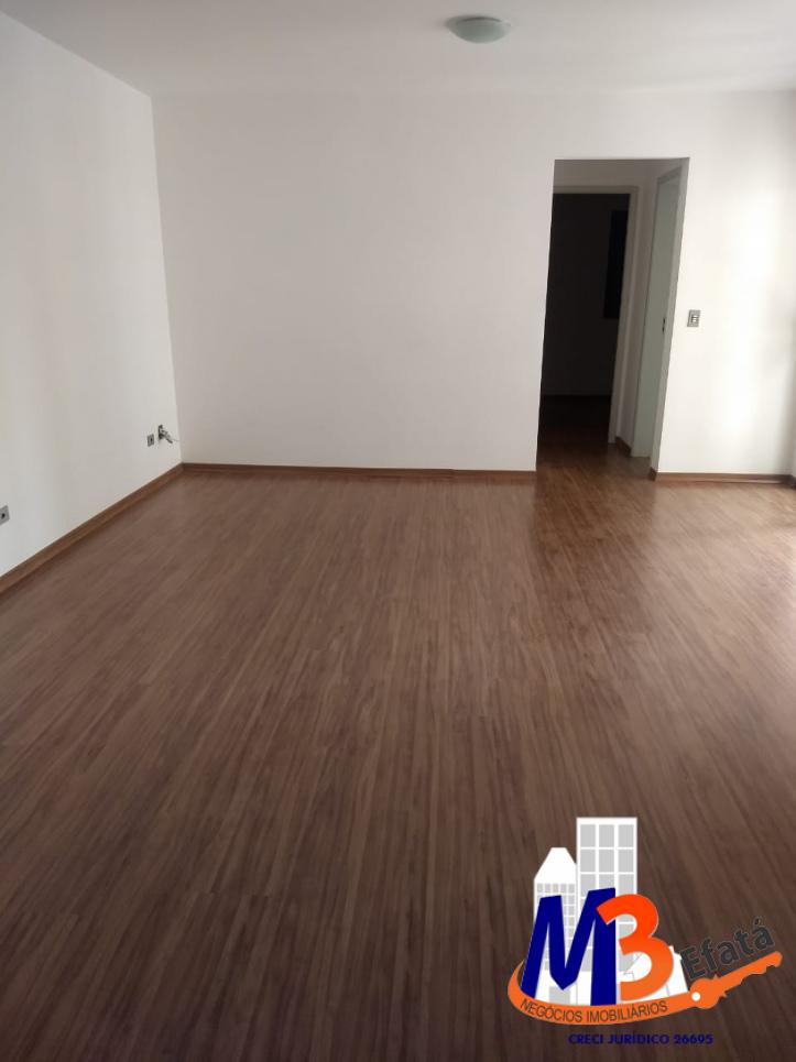 Apartamento, 2 quartos, 55 m² - Foto 11