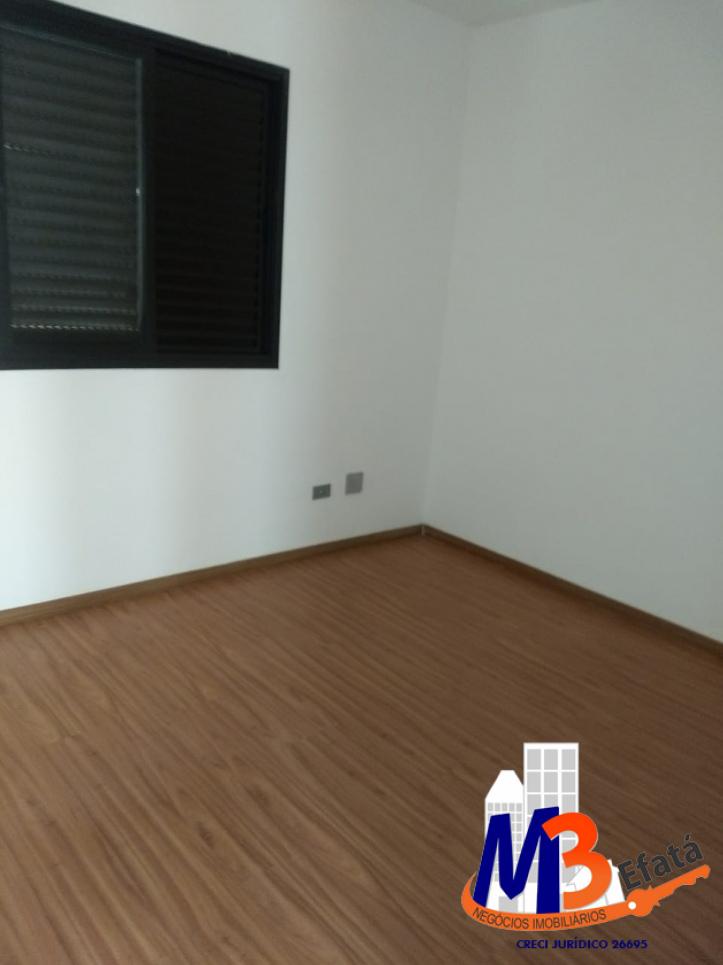 Apartamento, 2 quartos, 55 m² - Foto 14