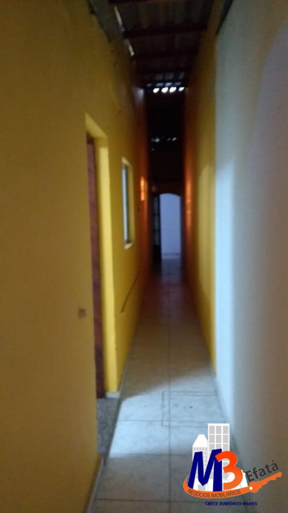 Sobrado, 3 quartos, 125 m² - Foto 4