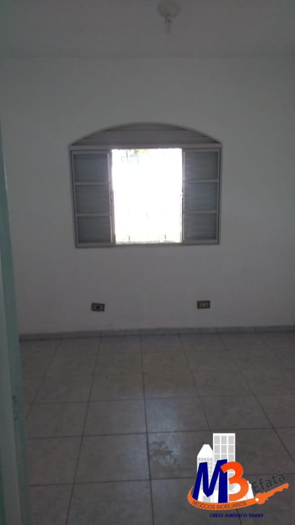 Sobrado, 3 quartos, 125 m² - Foto 5
