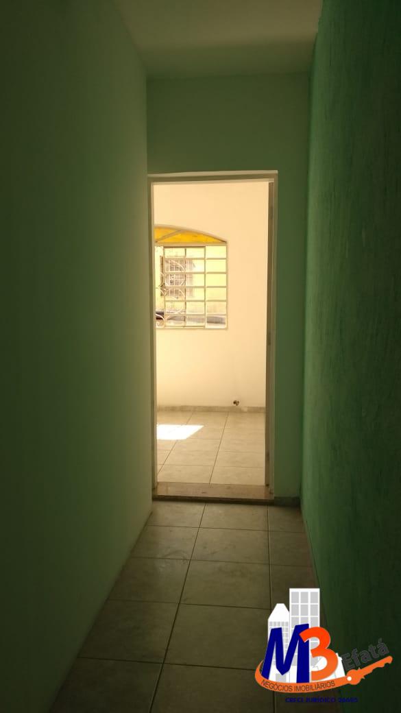 Sobrado, 3 quartos, 125 m² - Foto 6
