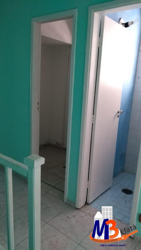 Sobrado, 3 quartos, 125 m² - Foto 9