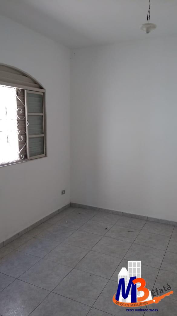 Sobrado, 3 quartos, 125 m² - Foto 2