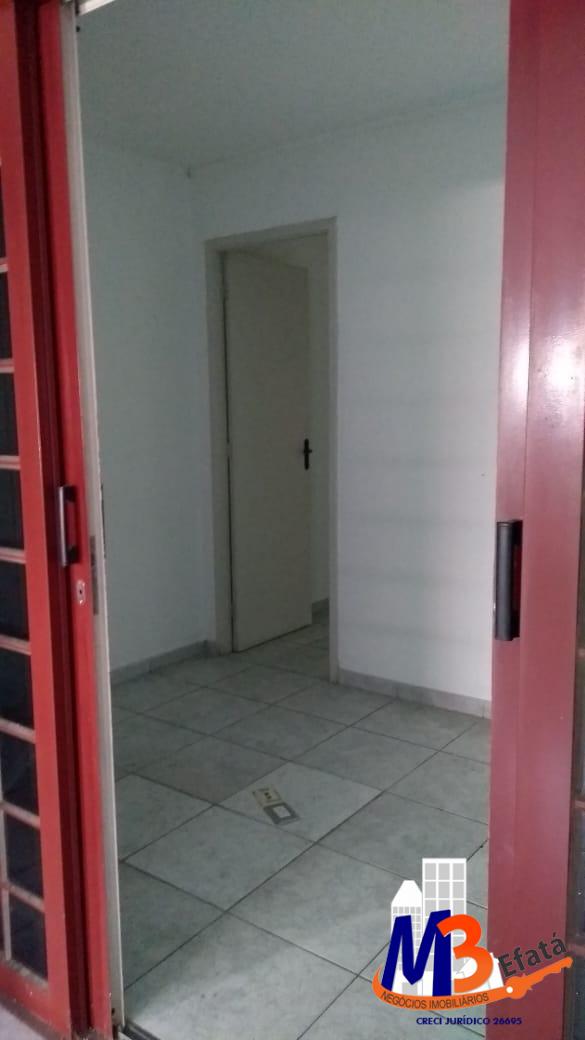 Sobrado, 3 quartos, 125 m² - Foto 11