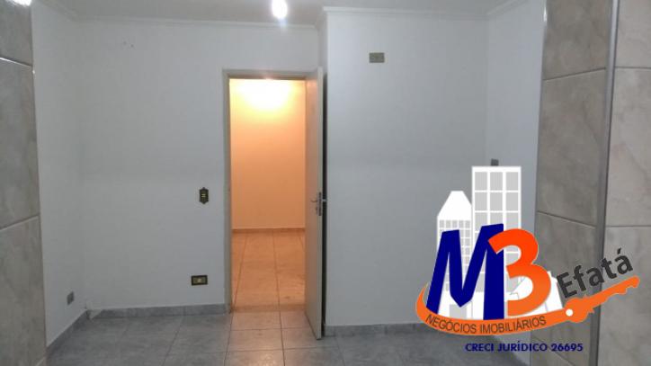 Sobrado, 3 quartos, 125 m² - Foto 14