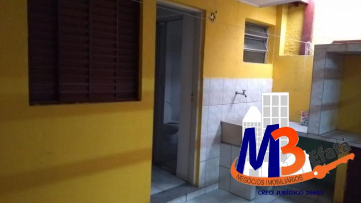 Sobrado, 3 quartos, 125 m² - Foto 15