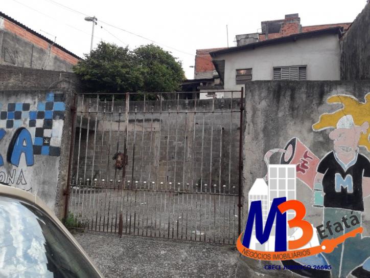 Casa, 2 quartos, 130 m² - Foto 2