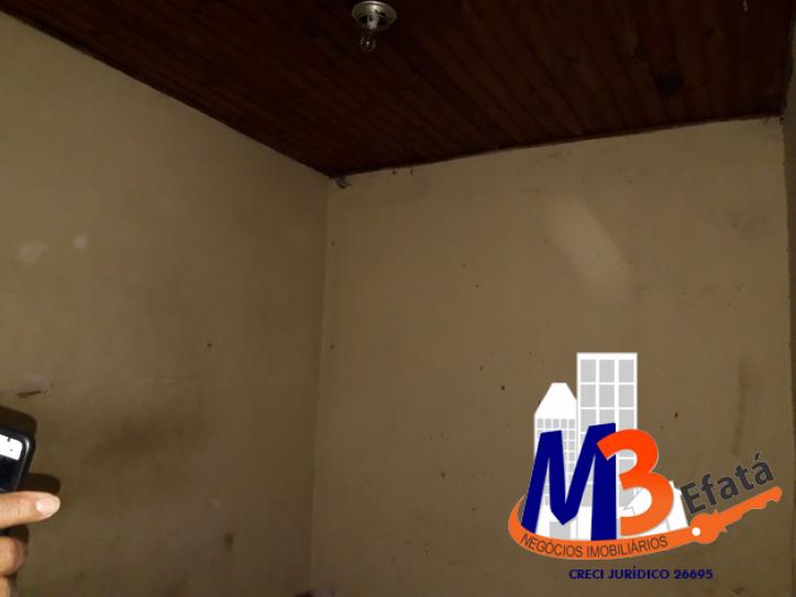 Casa, 2 quartos, 130 m² - Foto 3