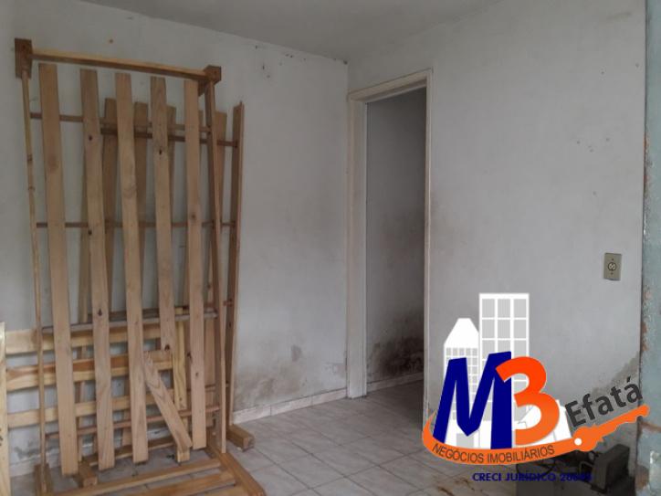 Casa, 2 quartos, 130 m² - Foto 4