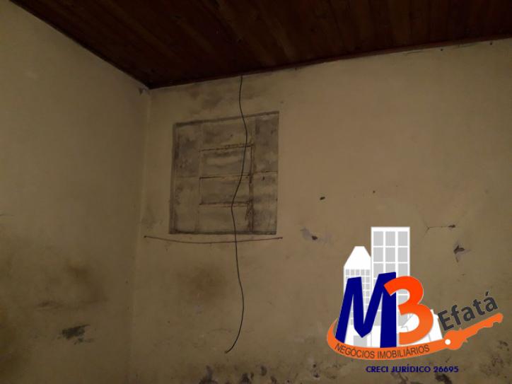 Casa, 2 quartos, 130 m² - Foto 5