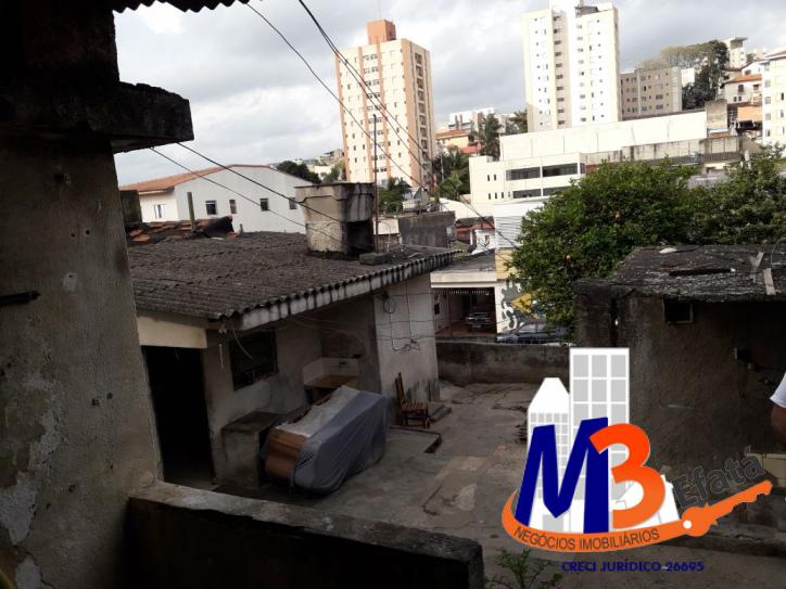 Casa, 2 quartos, 130 m² - Foto 6