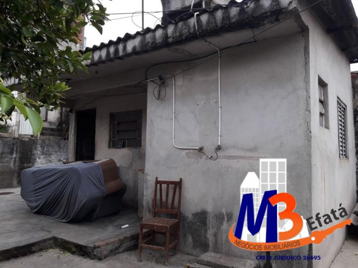 Casa, 2 quartos, 130 m² - Foto 7