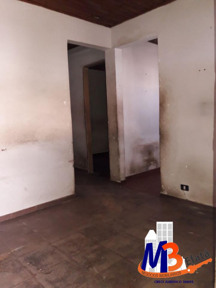 Casa, 2 quartos, 130 m² - Foto 8