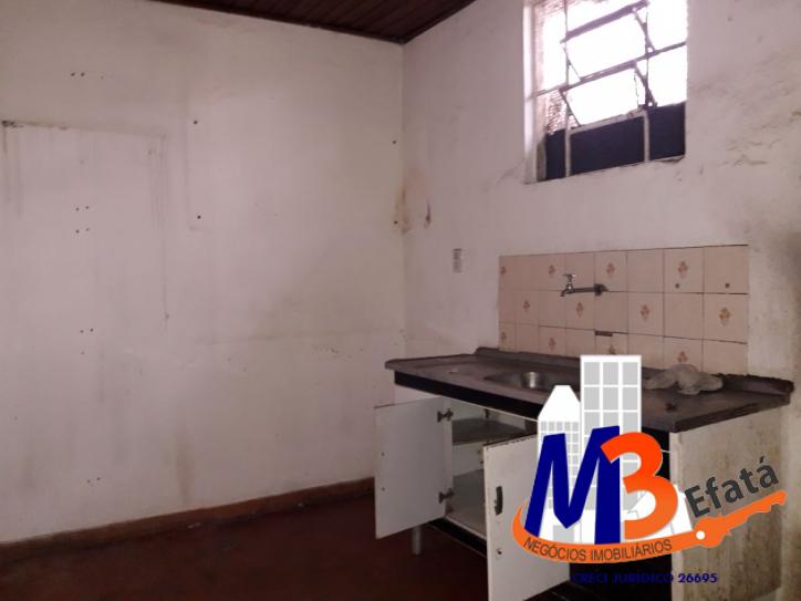 Casa, 2 quartos, 130 m² - Foto 9