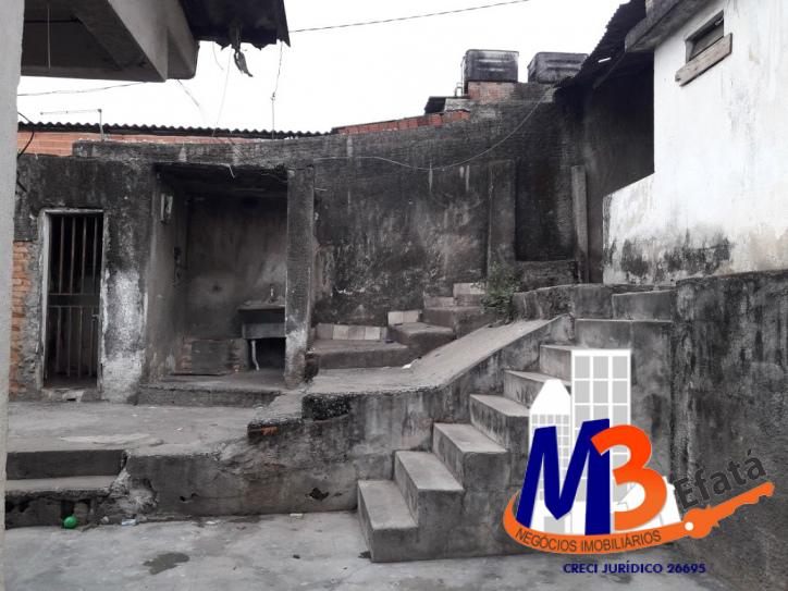 Casa, 2 quartos, 130 m² - Foto 10