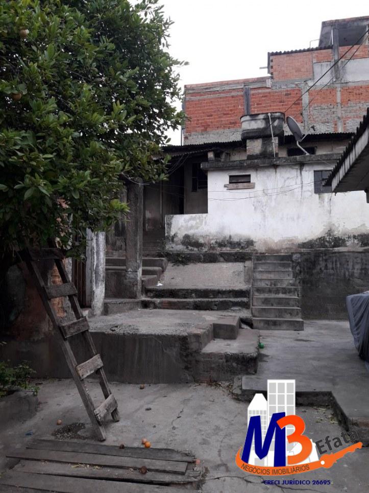 Casa, 2 quartos, 130 m² - Foto 11