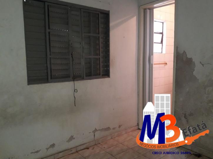 Casa, 2 quartos, 130 m² - Foto 12