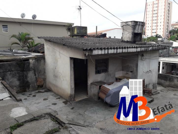 Casa, 2 quartos, 130 m² - Foto 1