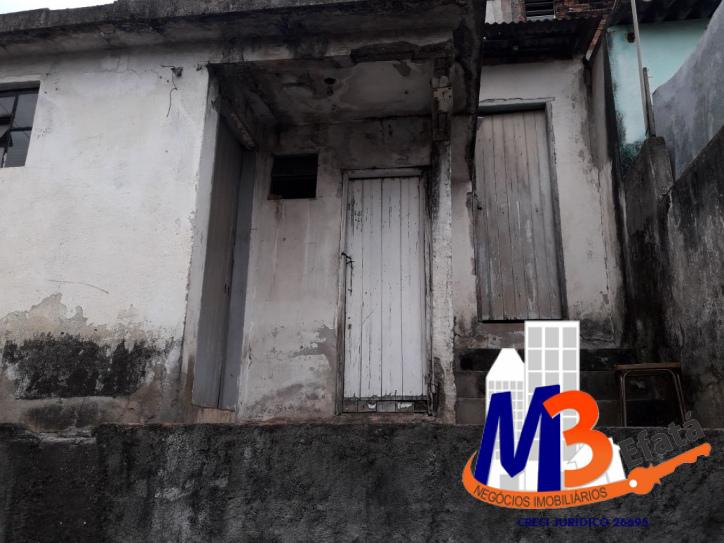 Casa, 2 quartos, 130 m² - Foto 13