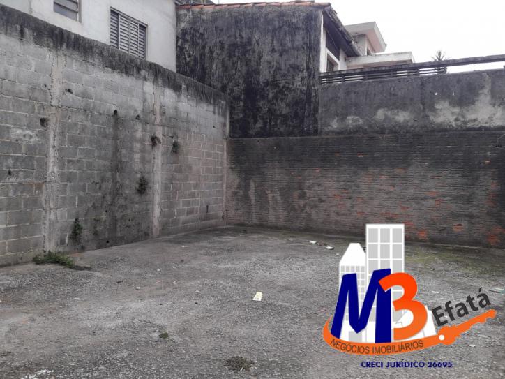 Casa, 2 quartos, 130 m² - Foto 14