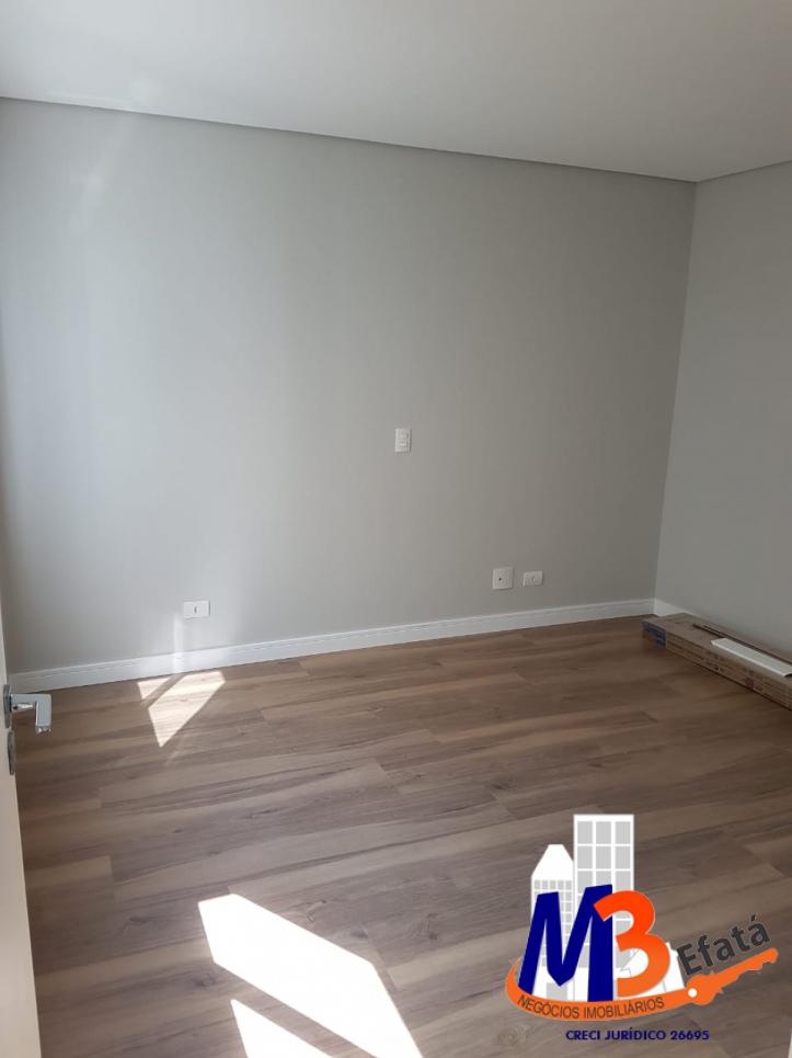 Sobrado, 4 quartos, 204 m² - Foto 14