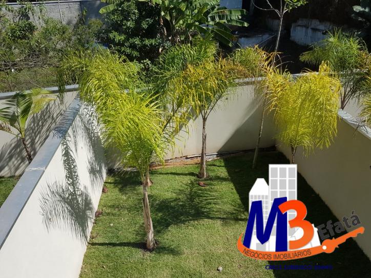 Sobrado, 4 quartos, 204 m² - Foto 20