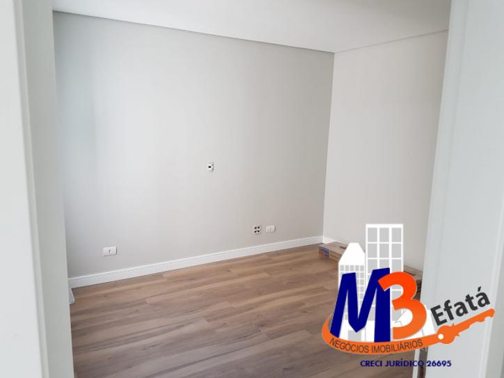 Sobrado, 4 quartos, 204 m² - Foto 32