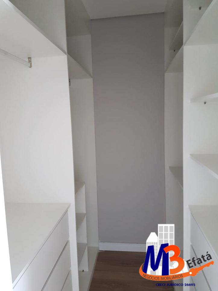 Sobrado, 4 quartos, 204 m² - Foto 36