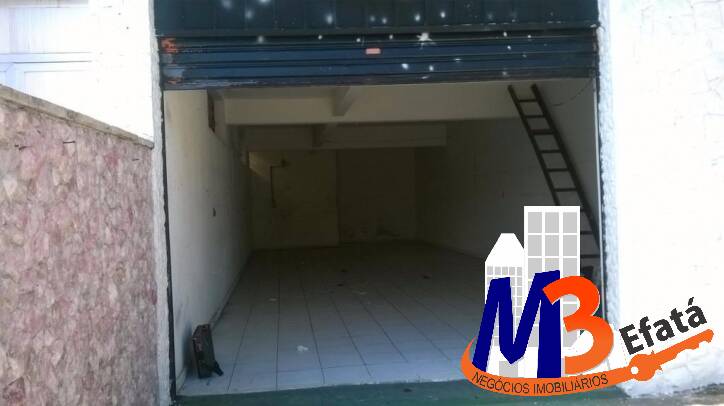 Salão comercial para locação, Vila Pirajussara, São Paulo.