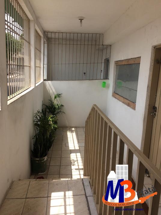 Casa, 2 quartos - Foto 5