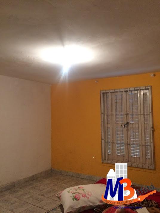 Casa, 2 quartos - Foto 7