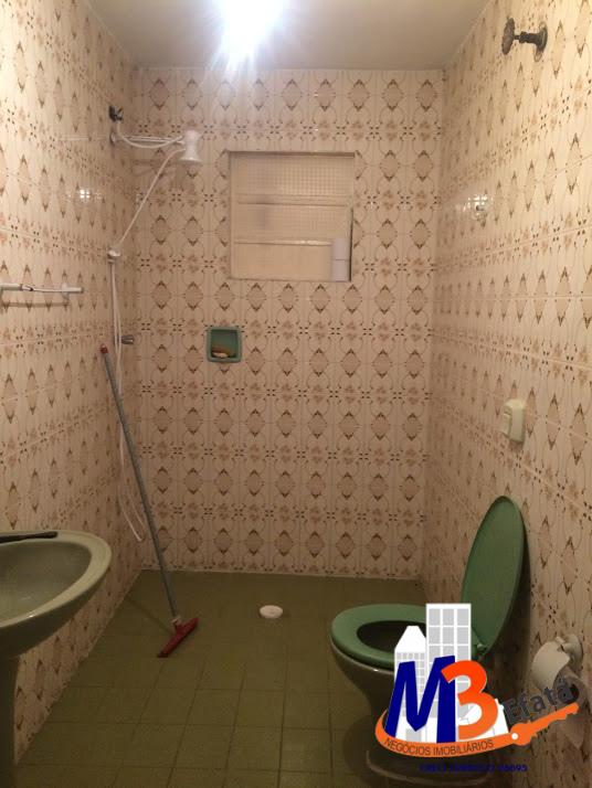 Casa, 2 quartos - Foto 8