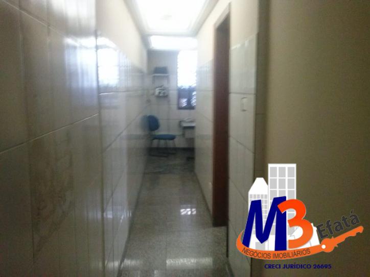 Casa, 2 quartos, 300 m² - Foto 2